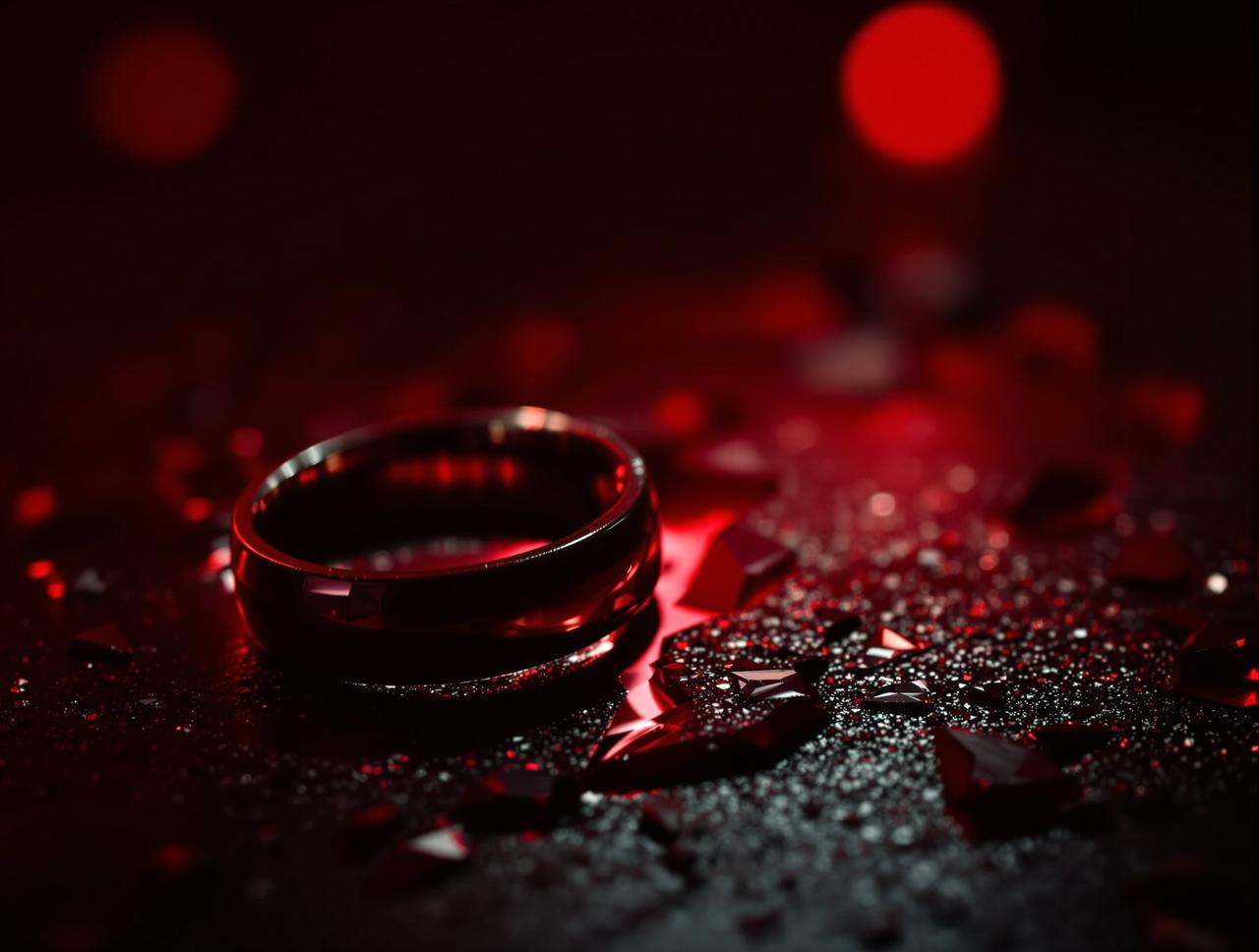 吃瓜91网在线-某男星出轨实锤！妻子发文揭露五年婚姻内幕，信息量巨大-出轨瓜