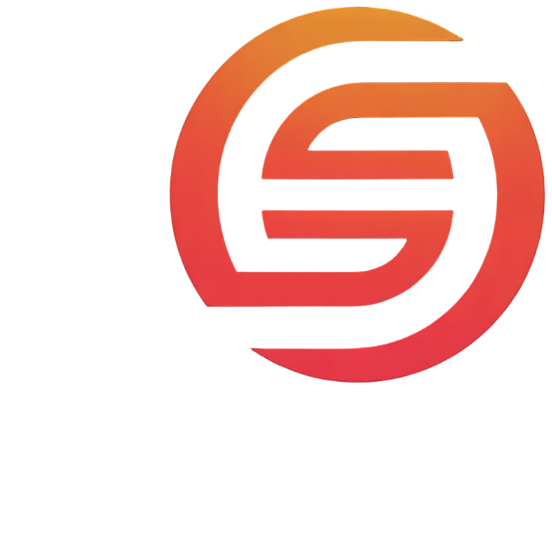 吃瓜91网在线品牌Logo