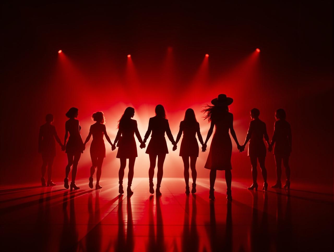 吃瓜91网在线-今日大瓜：某导演被曝潜规则女演员！多名受害者站出发声-今日吃瓜